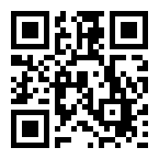 https://www.530lw.com/2233.html