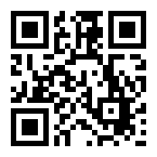 https://www.530lw.com/2234.html