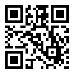 https://www.530lw.com/2235.html