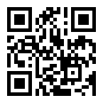 https://www.530lw.com/2236.html