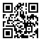 https://www.530lw.com/2237.html