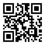https://www.530lw.com/2238.html