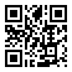 https://www.530lw.com/2239.html