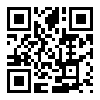 https://www.530lw.com/2240.html