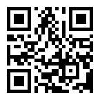 https://www.530lw.com/2241.html
