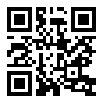 https://www.530lw.com/2242.html