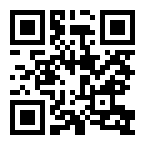https://www.530lw.com/2243.html