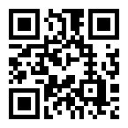 https://www.530lw.com/2244.html