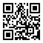 https://www.530lw.com/2245.html