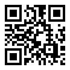 https://www.530lw.com/2246.html
