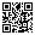 https://www.530lw.com/2247.html