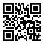 https://www.530lw.com/2248.html