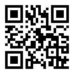 https://www.530lw.com/2249.html