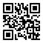 https://www.530lw.com/2250.html