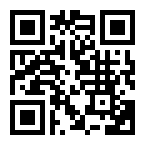 https://www.530lw.com/2251.html
