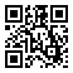 https://www.530lw.com/2252.html