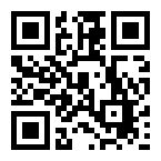 https://www.530lw.com/2253.html