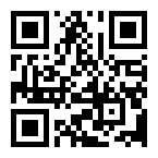 https://www.530lw.com/2254.html