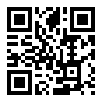 https://www.530lw.com/2255.html
