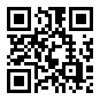 https://www.530lw.com/2256.html