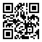 https://www.530lw.com/2257.html