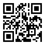 https://www.530lw.com/2258.html