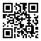 https://www.530lw.com/2259.html