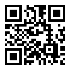 https://www.530lw.com/2260.html