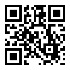 https://www.530lw.com/2261.html