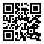 https://www.530lw.com/2262.html