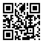 https://www.530lw.com/2263.html