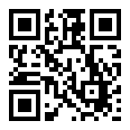 https://www.530lw.com/2264.html