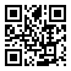 https://www.530lw.com/2265.html