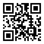 https://www.530lw.com/2266.html