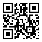 https://www.530lw.com/2267.html