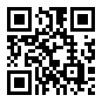 https://www.530lw.com/2268.html