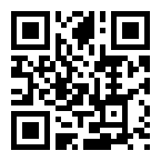 https://www.530lw.com/2269.html