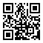 https://www.530lw.com/2270.html
