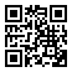 https://www.530lw.com/2272.html