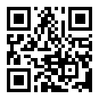 https://www.530lw.com/2273.html