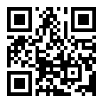 https://www.530lw.com/2274.html