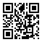 https://www.530lw.com/2275.html