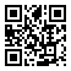 https://www.530lw.com/2276.html