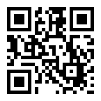 https://www.530lw.com/2277.html