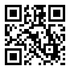 https://www.530lw.com/2278.html