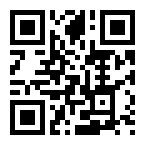https://www.530lw.com/2279.html