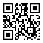 https://www.530lw.com/2280.html