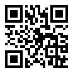 https://www.530lw.com/2281.html