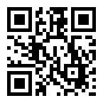 https://www.530lw.com/2282.html