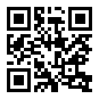 https://www.530lw.com/2283.html